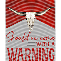 Country music-CU 1034